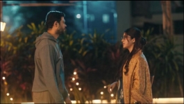 Bade Acche Lagte Hain 4 - 18th June 2025